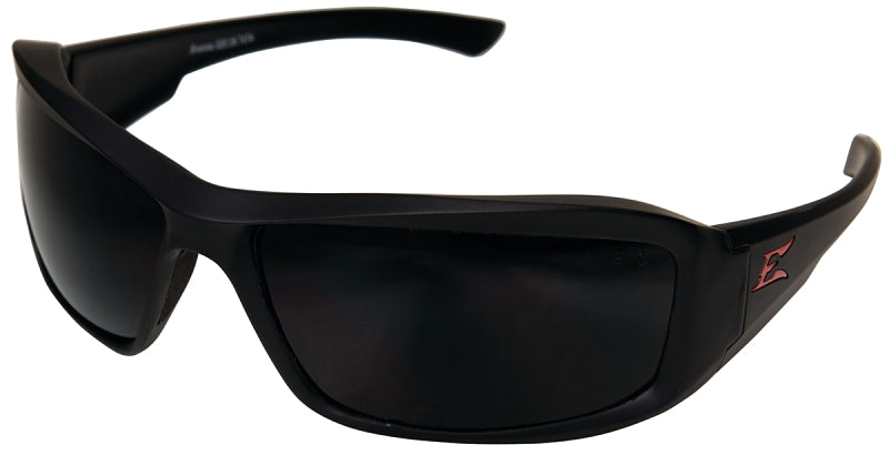 Edge Brazeau Series TXB236 Safety Glasses