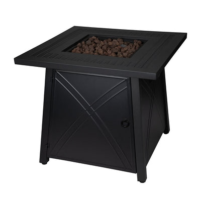 Seasonal Trends 52072 Fire Pit