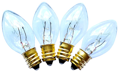 Hometown Holidays 16291 Replacement Bulb