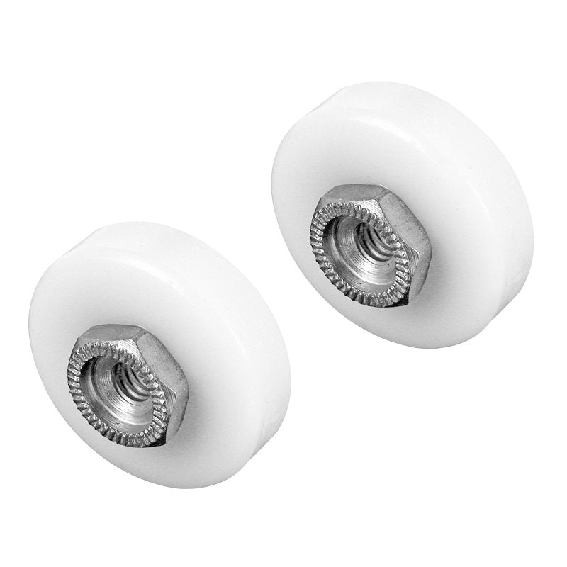 Prime-Line M 6003 Flat Edge Shower Door Roller