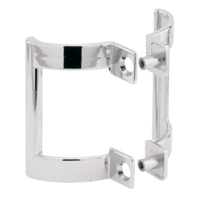 Prime-Line M 6158 Shower Door Handle Set