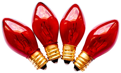 Hometown Holidays 19152 Replacement Bulb