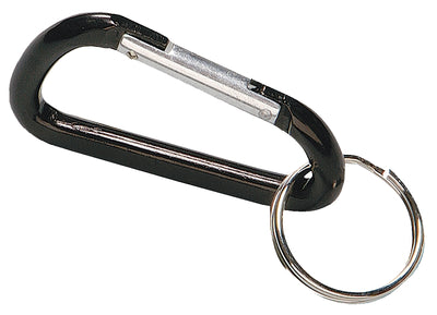Hy-Ko 2GO Series KBO503 C-Clip