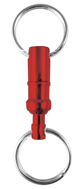 Hy-Ko KBO515 Key Ring