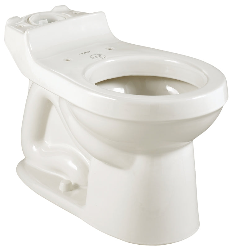 American Standard Champion Series 3395A001.020 Toilet Bowl