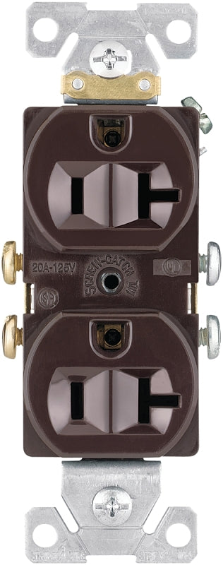 8510984.jpg