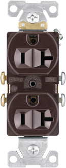 8510984.jpg