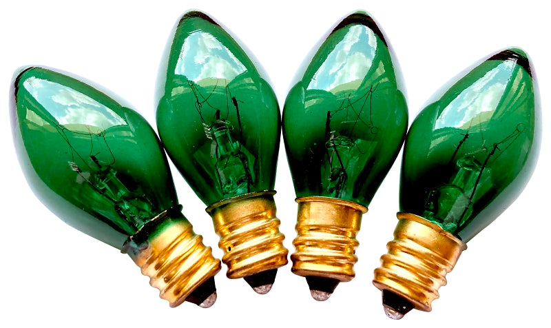 Hometown Holidays 19155 Replacement Bulb