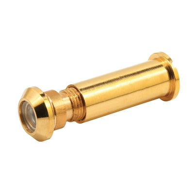 Defender Security U 9895 Door Viewer