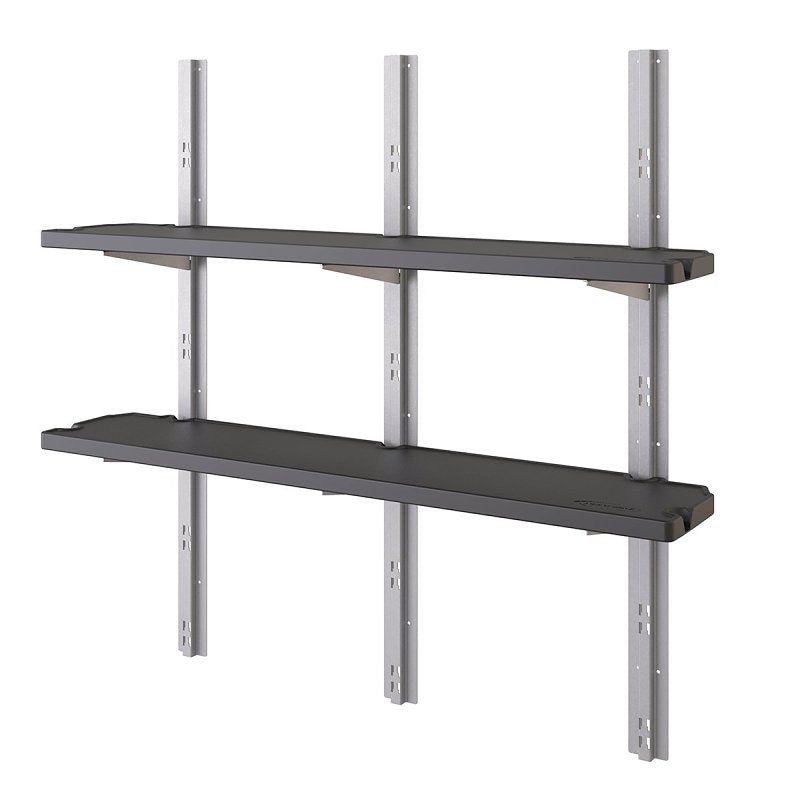 Suncast BMSASHELFK1 Storage Shelf Kit