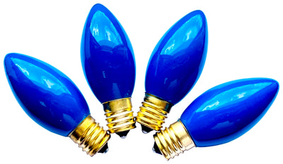 Hometown Holidays 16470 Replacement Bulb
