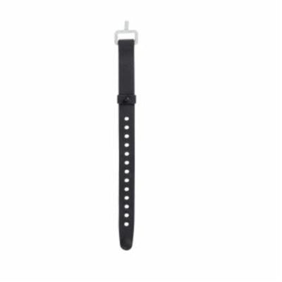 Nite Ize GearPro USS12-01-R3 Utility Strap