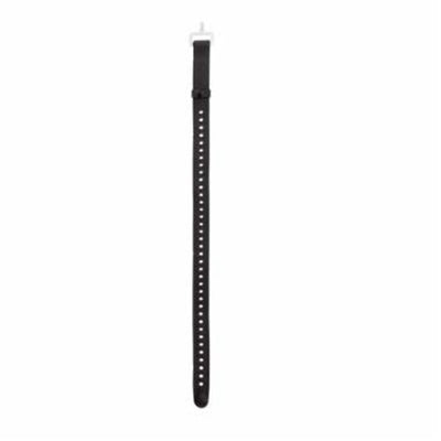 Nite Ize GearPro USL24-01-R3 Utility Strap