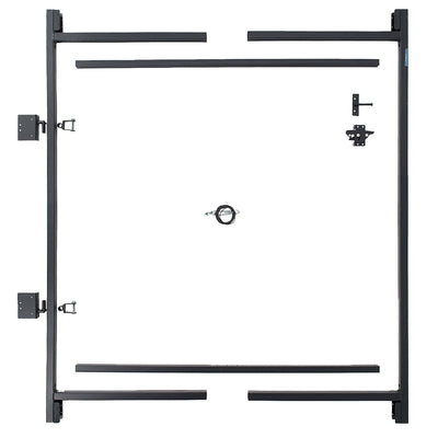 Adjust-A-Gate AG60 Adjustable Gate Frame