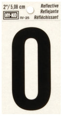 8541625.jpg
