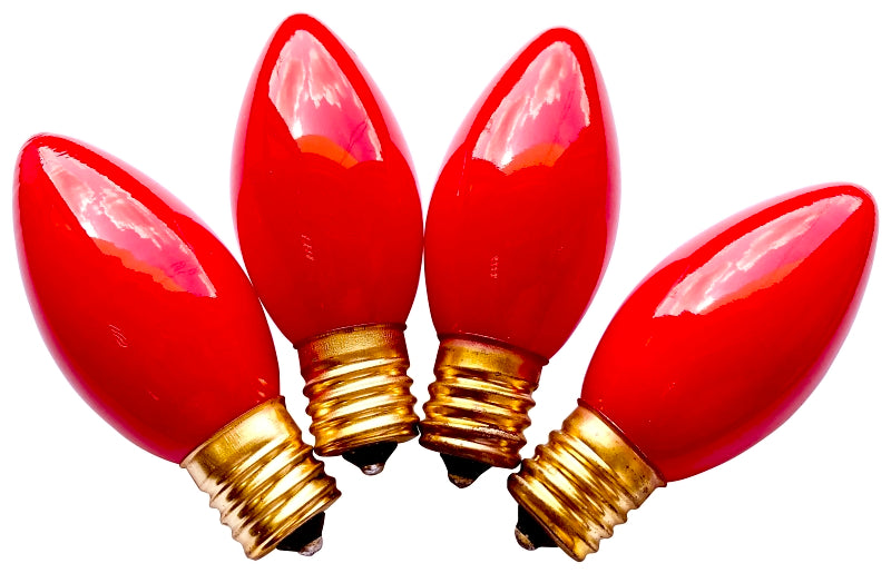 Hometown Holidays 16480 Replacement Bulb