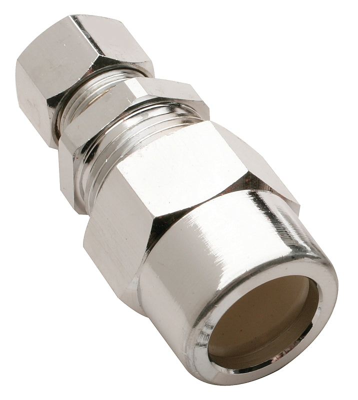 Plumb Pak PP32-10BRLF Transition Pipe Union