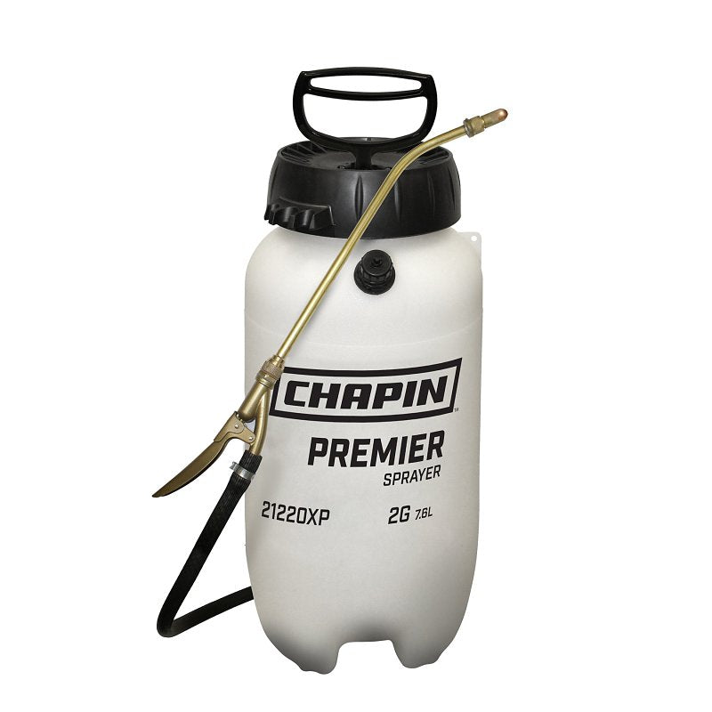 Chapin 21220XP Handheld Sprayer