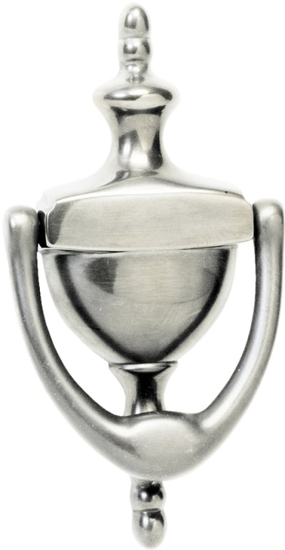 Schlage CP2-3125-619 Door Knocker