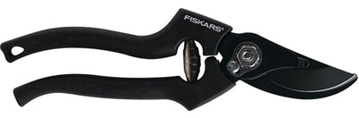 Fiskars 91246935 Pruner