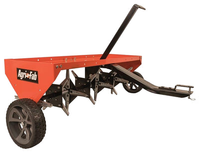 Agri-Fab 45-0299 Lawn Aerator