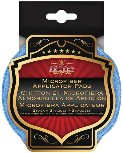 SM Arnold 25-522 Applicator Pad