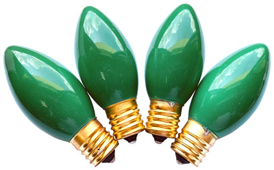 Hometown Holidays 16500 Light Bulb