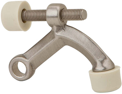 Schlage Ives Series 70B15 Hinge Pin Door Stop
