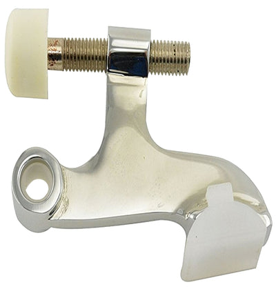 Schlage Ives Series 70B26 Hinge Pin Door Stop