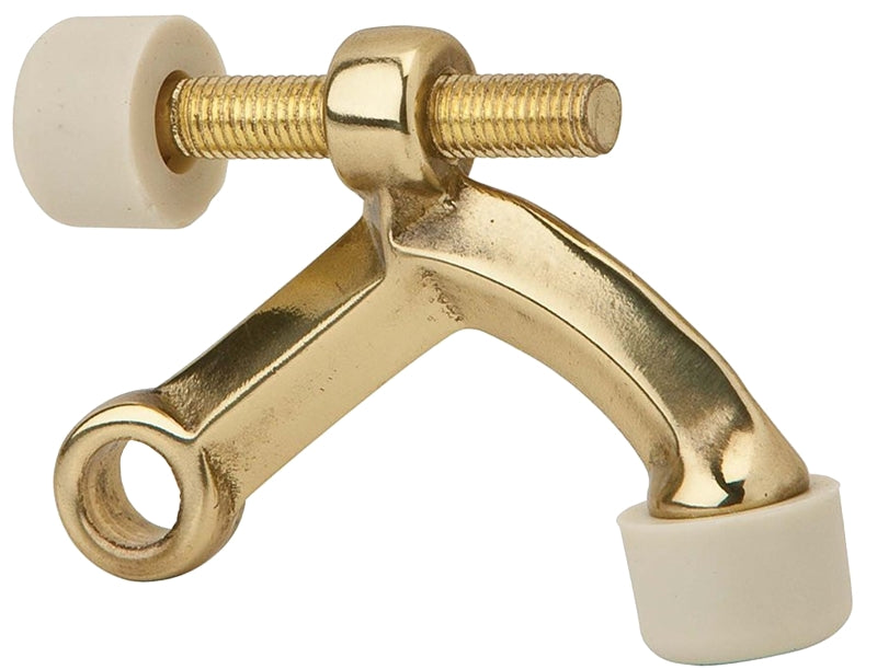 Schlage Ives Series 70B3 Hinge Pin Door Stop