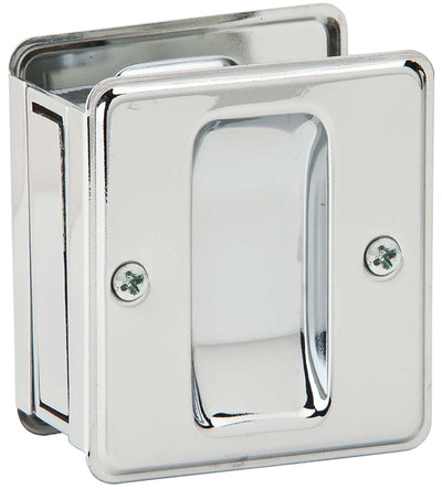 Schlage 990-625 Passage