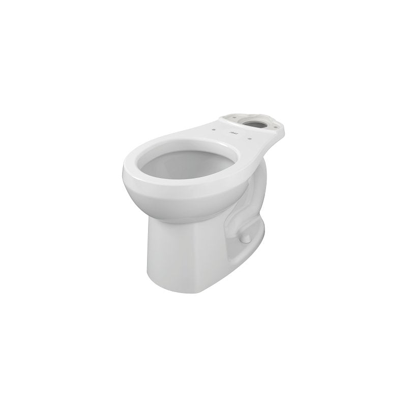 American Standard Colony 3 Series 3437D101.020 Standard Height Toilet Bowl