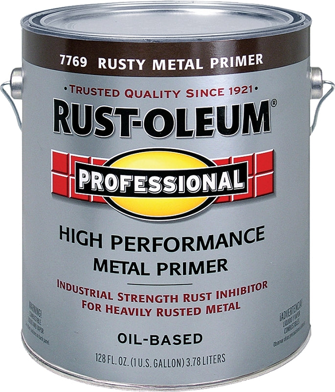 Rust-Oleum 7769402 Primer