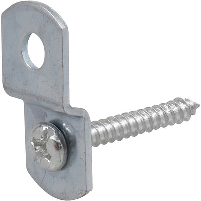 OOK 50220 Mirror Clip Set