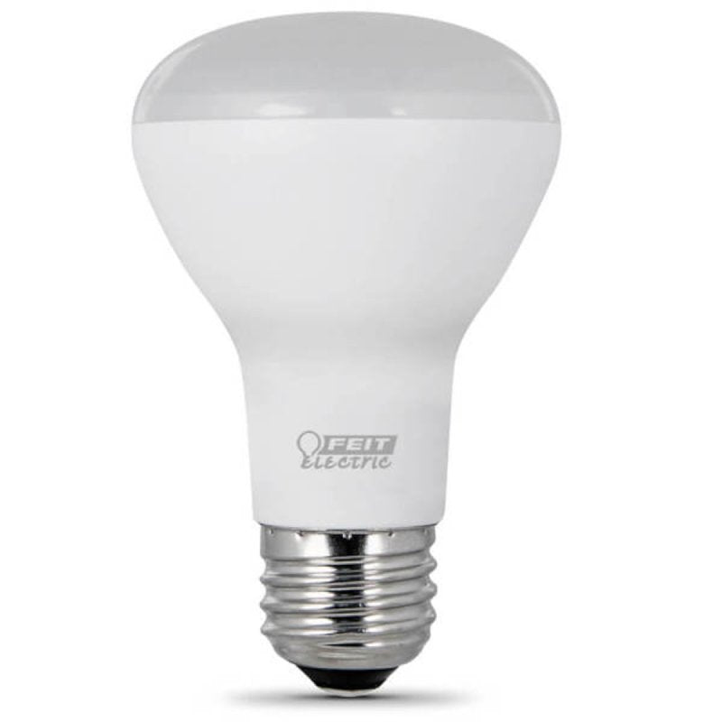 Feit Electric R20/10KLED/3/CAN LED Bulb