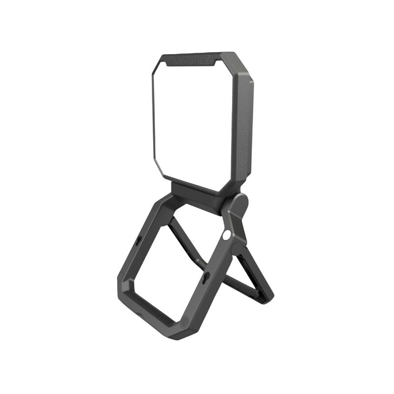 Feit Electric WORK1000/FOLD/BAT Rechargeable Portable Folding Work Light
