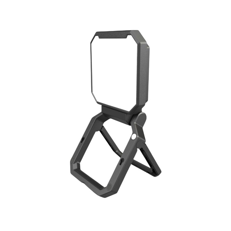Feit Electric WORK2000/FOLD/BAT Rechargeable Portable Folding Work Light