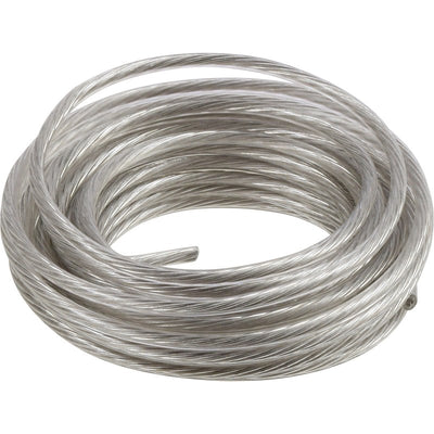 OOK 50174 Framers Wire