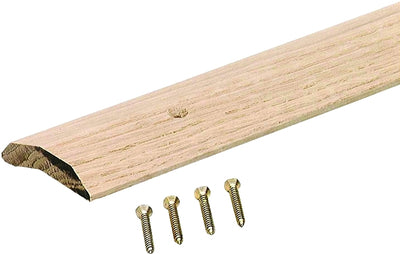M-D 85415 Carpet Trim