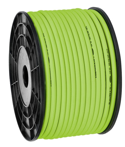 Flexzilla HFZ14250YW Air Hose