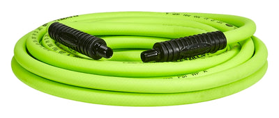 Flexzilla HFZ3825YW2 Premium Air Hose