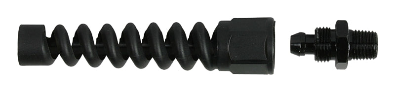 8581415.jpg