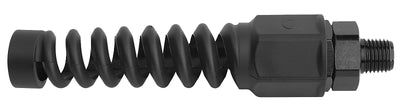 Flexzilla Pro Series RP900375 Air Hose Fitting