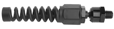Flexzilla Pro Series RP900375BS Ball Swivel Fitting