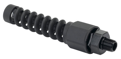 Flexzilla Pro Series RP900375S Swivel Fitting