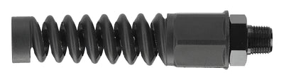 Flexzilla Pro Series RP900500 Air Hose Fitting