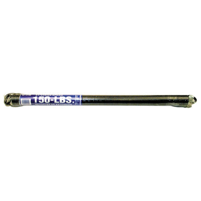Prime-Line GD 12195 Extension Spring