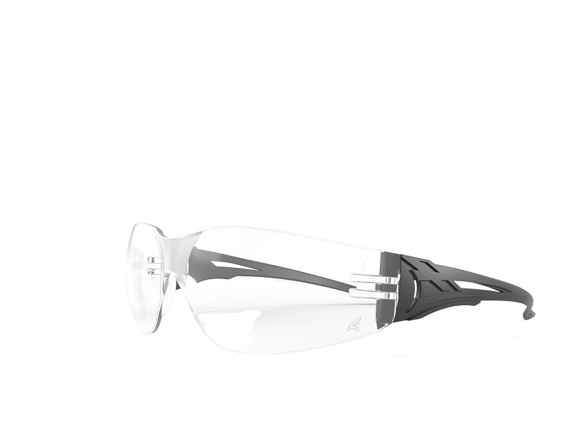 Edge CV111 Safety Glasses