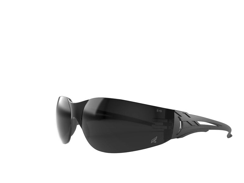 Edge CV116 Safety Glasses