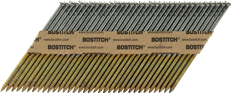 Bostitch PT-8DR113FH5 Framing Nail